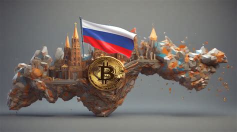 bitcoin mastercard contactless card russia|best cryptocurrency exchanges in Russia.